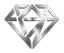 Diamant Metal