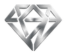 Diamant Metal